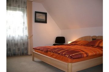 Alemania Privát Berlin, Berlín, Interior